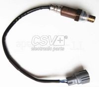 CSV electronic parts CSL2604 - Sonda Lambda