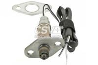 CSV electronic parts CSL2711 - Sonda Lambda