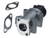 CSV electronic parts CGR4604 - Válvula EGR