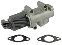 CSV electronic parts CGR4620 - Válvula EGR