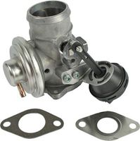CSV electronic parts CGR4621C - Válvula EGR