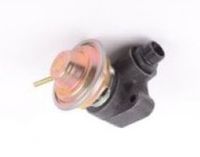 CSV electronic parts CGR4625 - Válvula EGR