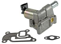 CSV electronic parts CGR4629 - Válvula EGR