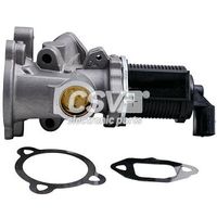 CSV electronic parts CGR4632 - Válvula EGR