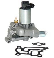 CSV electronic parts CGR4643 - Válvula EGR