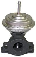 CSV electronic parts CGR4645 - Válvula EGR