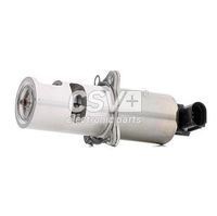 CSV electronic parts CGR4653 - Válvula EGR