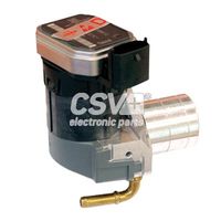 CSV electronic parts CGR4658 - Válvula EGR