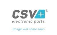 CSV electronic parts CGR4658C - Válvula EGR