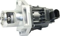 CSV electronic parts CGR4665 - Válvula EGR