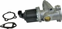 CSV electronic parts CGR4668 - Válvula EGR