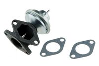CSV electronic parts CGR4698 - Válvula EGR