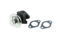 CSV electronic parts CGR4702 - Válvula EGR