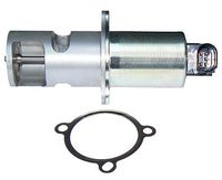 CSV electronic parts CGR4718 - Válvula EGR