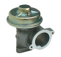 CSV electronic parts CGR4721 - Válvula EGR