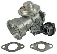 CSV electronic parts CGR4723 - Válvula EGR