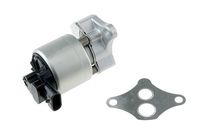 CSV electronic parts CGR4724 - Válvula EGR