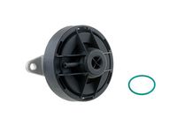 CSV electronic parts CGR4734C - Válvula EGR