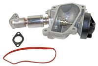 CSV electronic parts CGR4739 - Válvula EGR
