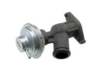 CSV electronic parts CGR4814 - Válvula EGR