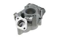 CSV electronic parts CGR4817 - Válvula EGR