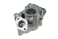 CSV electronic parts CGR4817R - Válvula EGR
