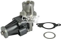 CSV electronic parts CGR4827C - Válvula EGR