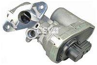 CSV electronic parts CGR4829R - Válvula EGR