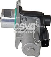 CSV electronic parts CGR4840 - Válvula EGR