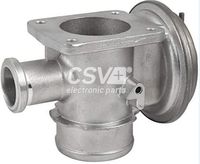 CSV electronic parts CGR4920 - Válvula EGR