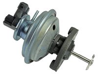 CSV electronic parts CGR4922 - Válvula EGR