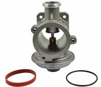 CSV electronic parts CGR4923 - Válvula EGR