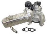 CSV electronic parts CGR4925C - Válvula EGR