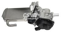CSV electronic parts CGR4927 - Válvula EGR