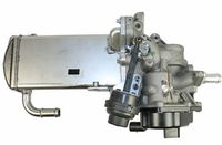 CSV electronic parts CGR4927R - Válvula EGR