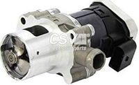 CSV electronic parts CGR4934C - Válvula EGR