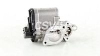CSV electronic parts CGR4959C - Válvula EGR