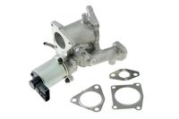 CSV electronic parts CGR4977R - Válvula EGR