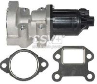 CSV electronic parts CGR4982 - Válvula EGR