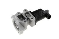 CSV electronic parts CGR4982C - Válvula EGR