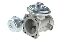 CSV electronic parts CGR4985 - Válvula EGR