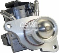 CSV electronic parts CGR4993 - Válvula EGR