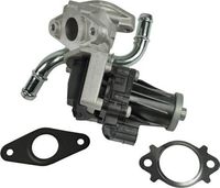 CSV electronic parts CGR4994 - Válvula EGR