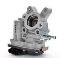 CSV electronic parts CGR5017C - Válvula EGR