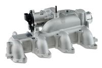 CSV electronic parts CGR5044 - Válvula EGR