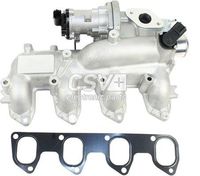 CSV electronic parts CGR5045 - Válvula EGR
