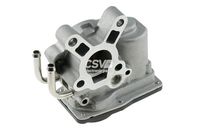 CSV electronic parts CGR5133 - Válvula EGR