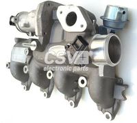 CSV electronic parts CGR5152 - Válvula EGR