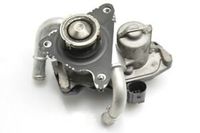 CSV electronic parts CGR5212 - Válvula EGR