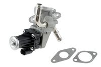 CSV electronic parts CGR5318C - Válvula EGR